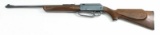* Daisy, Model 880, .177 BB, s/n NSN, air rifle, brl length 21