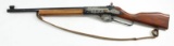 * Daisy, Model 99, .177 BB, s/n NSN, air rifle, brl length 18