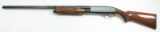 Remington, Model 870 Wingmaster Magnum, 12 ga, s/n A821190M, shotgun