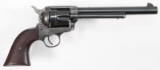 Colt, Model 1873 SAA, .44-40, s/n 288837, revolver, brl length 7.5