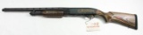 Winchester, Model 1300 Turkey Wincam National Turkey Federation Edition, 12 ga