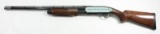 Browning, Model BPS 1 of 500 NWTF, 12 ga, s/n 18434PT152, shotgun, brl length 26