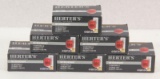 6 boxes Herter's Select Defense 12 gauge 00 buckshot 2.75