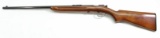Winchester, Model 60A, .22 rf, s/n NSN, rifle, brl length 23