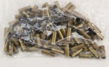 Bag of .44-40 brass cases