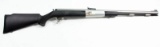 * Thompson/Center Arms Co., Omega Model 8924, .50 cal, s/n S15857, muzzleloader