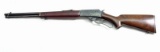 Marlin/Glenfield, Model 30A, .30-30 Win, s/n 72010203, rifle, brl length 20
