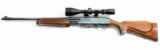 Remington, Gamemaster Model 760 Deluxe, .30-06 Sprg, s/n A7460577, rifle