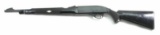 CBC/FIE, Nylon 66 copy, .22 LR, s/n GR48537, rifle, brl length 19.5