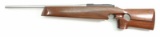 Remington, Model 700 Bob White Custom, .223 Rem, s/n E6499283, rifle, brl length 23