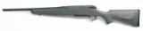 Remington, Model 710, .243 Win, s/n 71338471, rifle, brl length 20