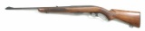 Winchester, Model 88, .308 Win, s/n H267271, rifle, brl length 22