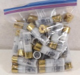 30 loose rounds of REO Royal Buck 12 gauge 2.75 inch 9 pellet 00Buck.