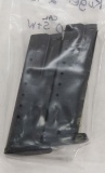 2 unused Ruger SR-40 15 round magazines. Sold by the piece, 2 times the money