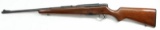Savage, Model 340 C, .30-30 Win, s/n NSN, rifle, brl length 22