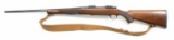 Ruger, M77 Mark II, .220 Swift, s/n 787-31810, rifle, brl length 24