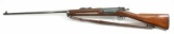 U.S. Springfield Armory, Model 1898 Sporterized, .30-40 Krag, s/n 215313, rifle