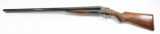 J. Stevens Arms, Model 330 Ranger, 12 ga, s/n X34774, shotgun, brl length 30