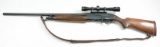 Winchester, Model 1200, 12 ga, s/n L560477, shotgun, brl length 28