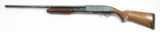 Remington, Model 870 Wingmaster, 16 ga, s/n 123992W, shotgun, brl length 26