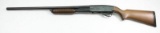 Stevens/Savage, Model 67 Series E, 12 ga, s/n E916027, shotgun, brl length 28
