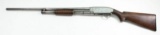Winchester, Model 12, 16 ga, s/n 727637, shotgun, brl length 28