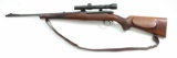 Husqvarna, Sport Hunter, .30-06 U.S., s/n 234599A, rifle, brl length 21