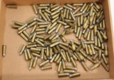 Approximately 150 rounds .44-40 Win.  Ammunition must ship UPS Ground.