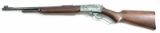 Marlin, Model 336 SC, .30-30 Win, s/n E28591, rifle, brl length 20