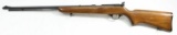 Marlin, Model 81-DL, .22 S,L,LR, s/n NSN, rifle, brl length 24