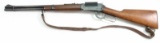 Winchester, Model 94, .30 WCF., s/n 1673334, rifle, brl length 20