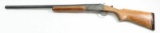 Savage/Stevens, Model 94c, 12 ga, s/n NSN, shotgun, brl length 26