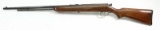 Stevens, Model 66-B, .22 rf, s/n NSN, rifle, brl length 24