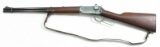 Winchester, Model 94, .30-30 Win, s/n 2041163, rifle, brl length 20