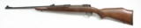 Savage, Model 110, .270 Win, s/n F183968, rifle, brl length 22