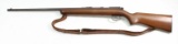 Remington, Model 514, .22 S,L,LR, s/n NSN, rifle, brl length 24.75