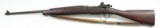 U.S. Remington, Model 03-A3, .30-06 Sprg, s/n 4087817, rifle, brl length 24