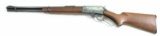 Marlin, Model 336 RC, .30-30 Win, s/n 745148, rifle, brl length 20