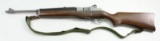 Ruger, Mini 14 Ranch Model #01805, .223, s/n 186-66133, rifle, brl length 18