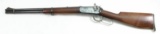 Winchester, Model 94, .30 w.c.f., s/n 1247050, carbine, brl length 20