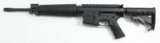 Windham Weaponry, Model WW-308, .308 Win, s/n RD018951, carbine, semi auto