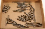 Lot of mostly WRACO 1906 headstamp .30-06 ammunition. Some showing corrosion. Must ship UPS Ground.