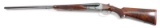 Winchester, cased Model 21 Duck, 12 ga,,  s/n 27018, shotgun, brl length 32