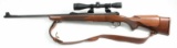 Winchester, Model 70 XTR Sporter Magnum, .338 win. mag., s/n G1842193, rifle