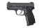 Kahr Firearms, 25th Ann. K9 Limited Edition,