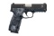 Kahr Firearms, ST9 John 