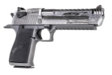 Magnum Research, Dark Alliance Custom Desert Eagle