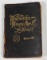 WRA Co. Catalogue No. 59 March of 1897