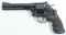 Smith & Wesson, Model 610-1 Custom Shop, 10mm, s/n CCP1624, revolver, brl length 6.5