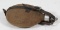 WWII German Army canteen SMM39